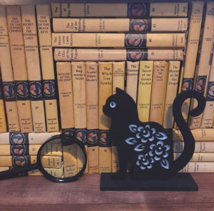 Nancy Drew Books | Nancy Drew collection